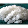 Magnesium Chloride hexahydrate